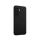 Tactical Beaver Kryt pro Samsung Galaxy A37 Asphalt - 1513840 - zdjęcie 2